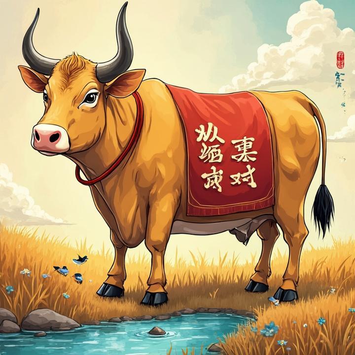 从容应对是什么生肖，全新作答落实