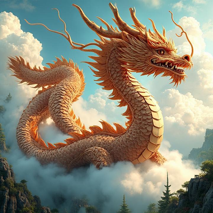 土牛木马是什么生肖，全新揭晓答案