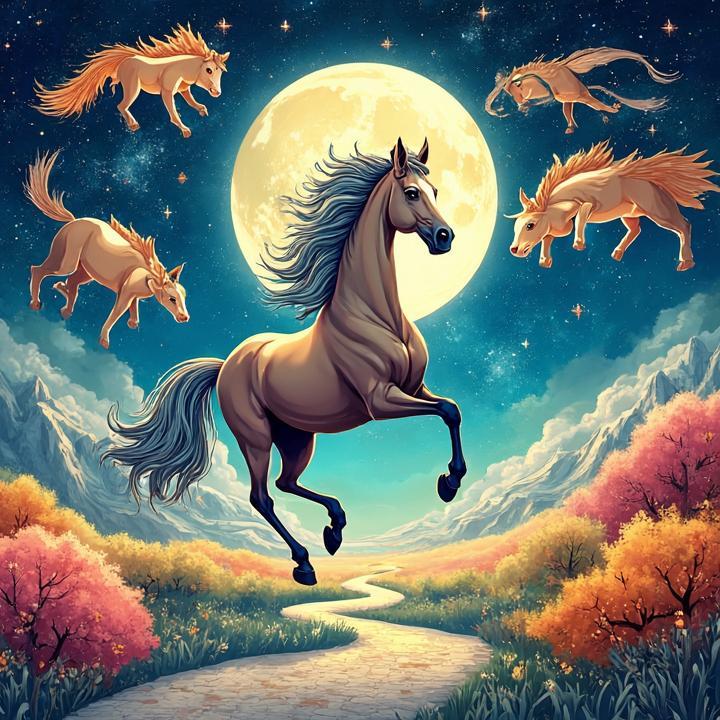 万里飘零十二秋打一生肖，最新解释落实