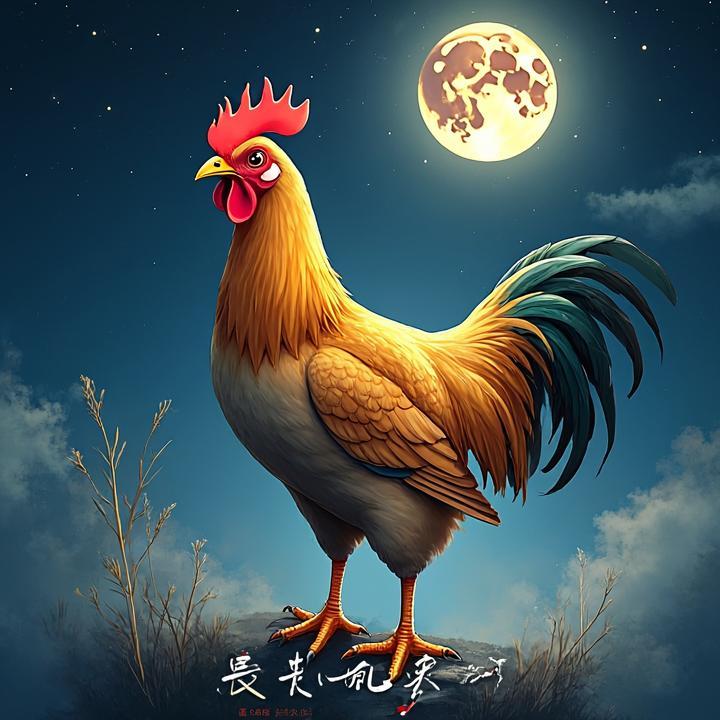 更长梦短指什么生肖，精选快答