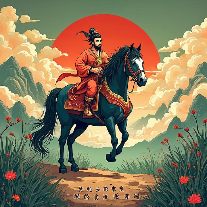 梦随南云落翁堂，辇路莫惊荒草暗打一个生肖，权威解释落实