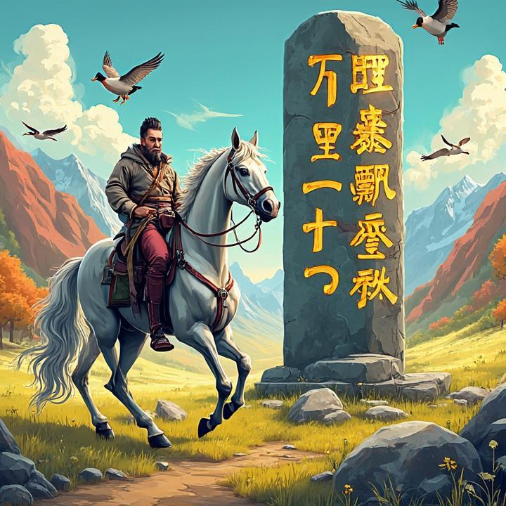 万里飘零十二秋是什么生肖，独家解析落实