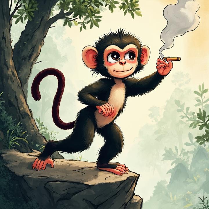 狂奴故态指什么生肖，经典解释落实