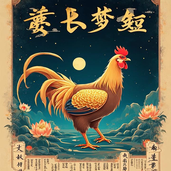 更长梦短指什么生肖，权威解答落实