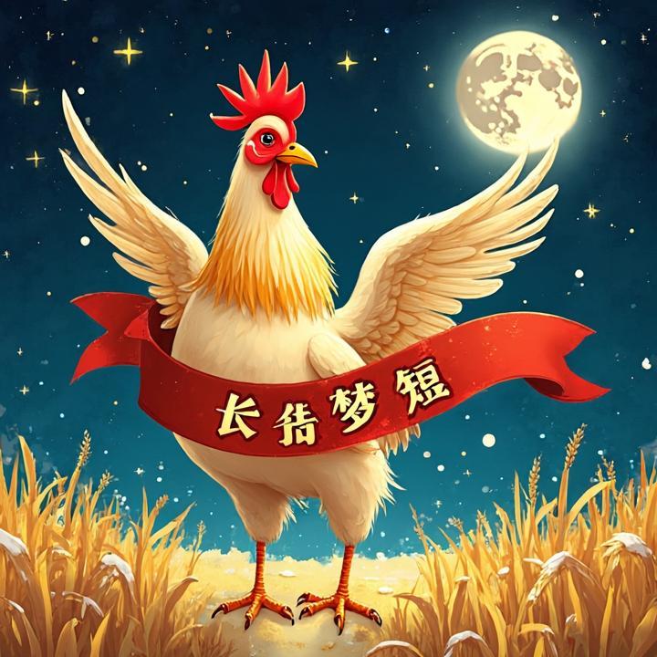 更长梦短是什么生肖，完美诠释解析落实