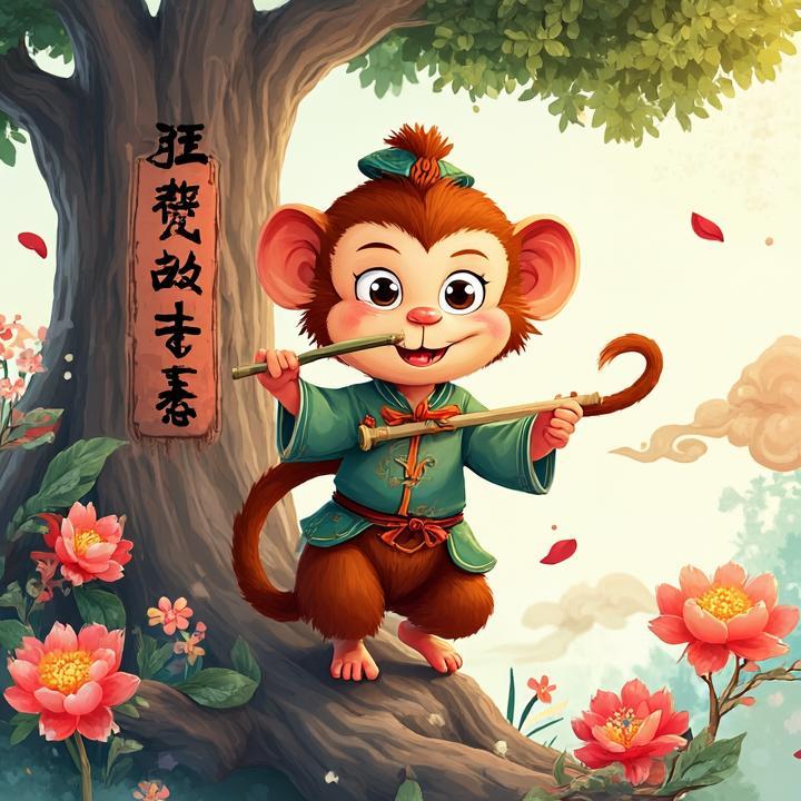 狂奴故态指什么生肖，经典解咨询解释