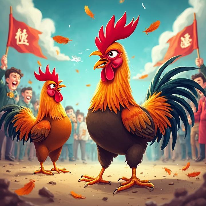 恼羞成怒是什么生肖，完整解读版