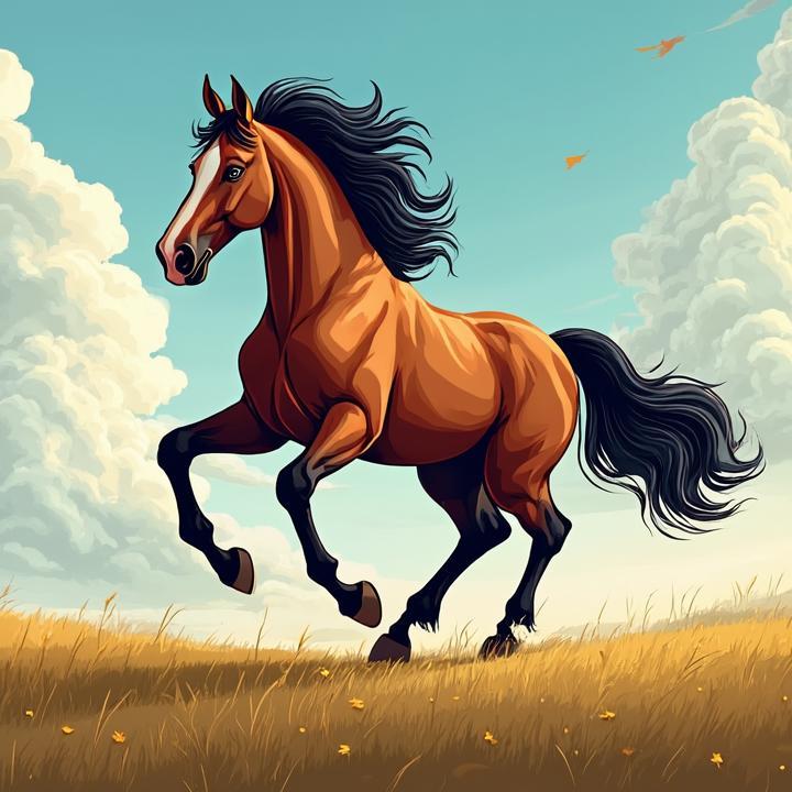 活在当下，何须回眸，往事如风不回头打一正确的生肖，精选解释