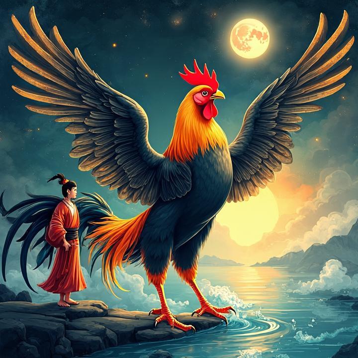 空江五更潮水生代表什么生肖，精准解答