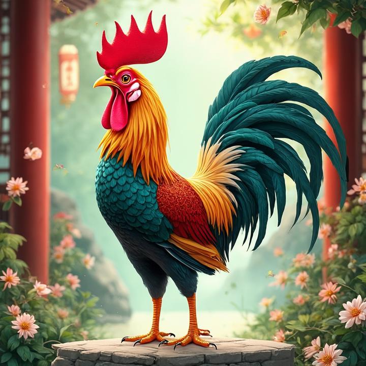 尽卷上东风帘幕，翠华影转宜春苑打一正确的生肖，经典解答落实