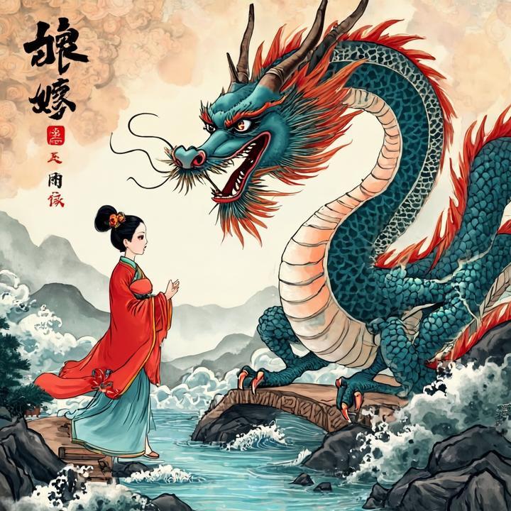 天要下雨，娘要嫁人指什么生肖，准确解释落实