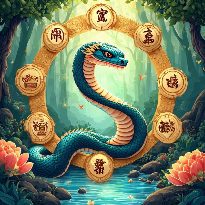 在六同开富不轻是什么生肖，全面解释