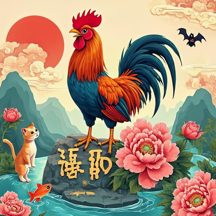 一语双关是什么生肖，第一析释落实