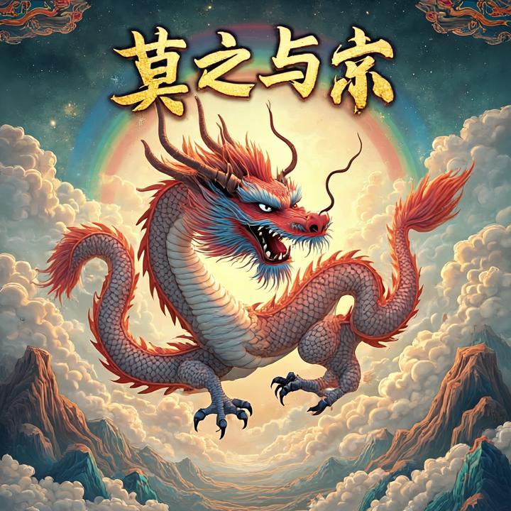 莫之与京是什么生肖，词语解答解释