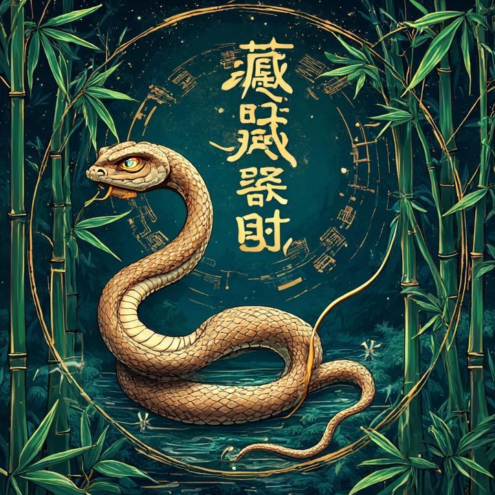 藏器待时打一生肖数字，完整解读内涵