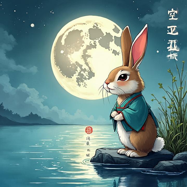 空江五更潮水生打一生肖，逻辑清晰解析落实