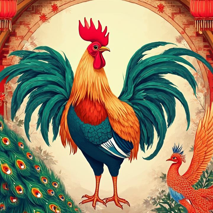 尽卷上东风帘幕，翠华影转宜春苑是什么生肖，精准解答