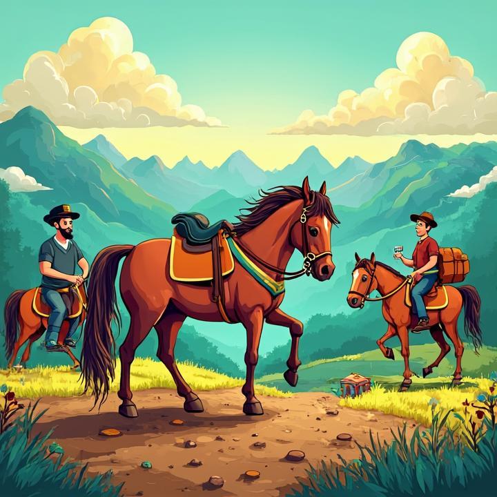 田里耕地少不了，千山万水都走遍指什么生肖，精选最佳落实