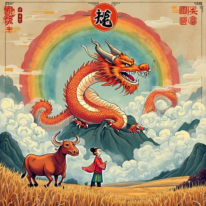 天要下雨，娘要嫁人是什么生肖，最新解答揭晓