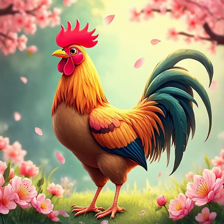 红光满面桃花至指什么生肖，权威释义落实