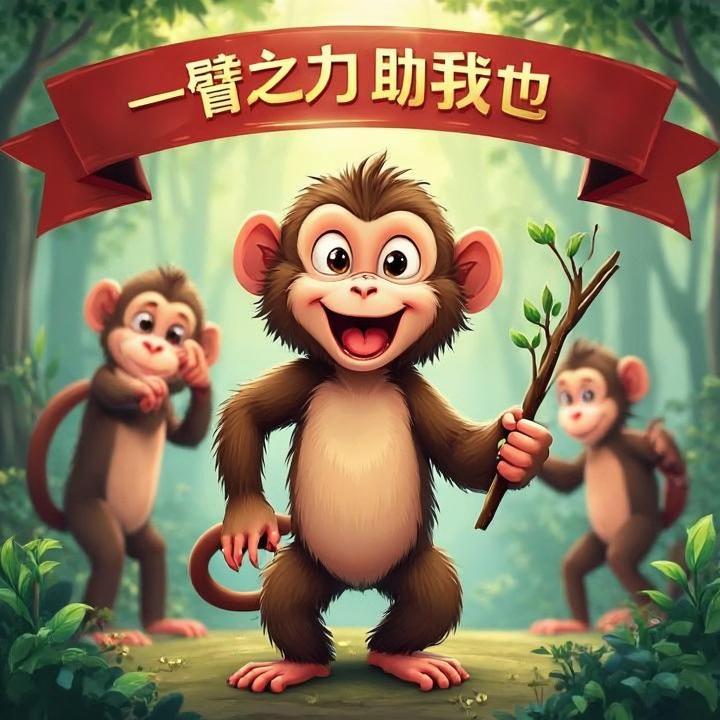 一臂之力助我也是什么生肖，解经典咨询落实