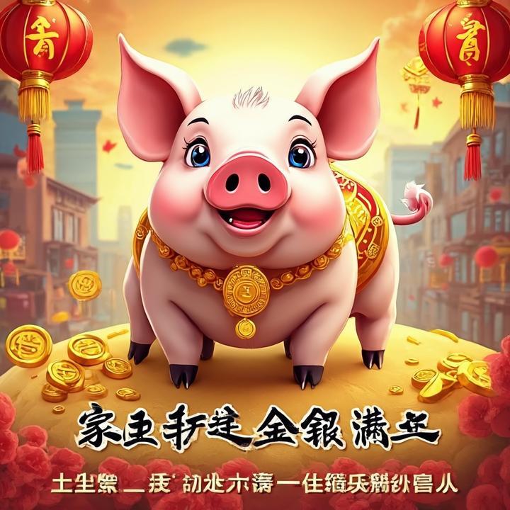 家里拆迁金银满 土生土长当地人是什么生肖，词语解释