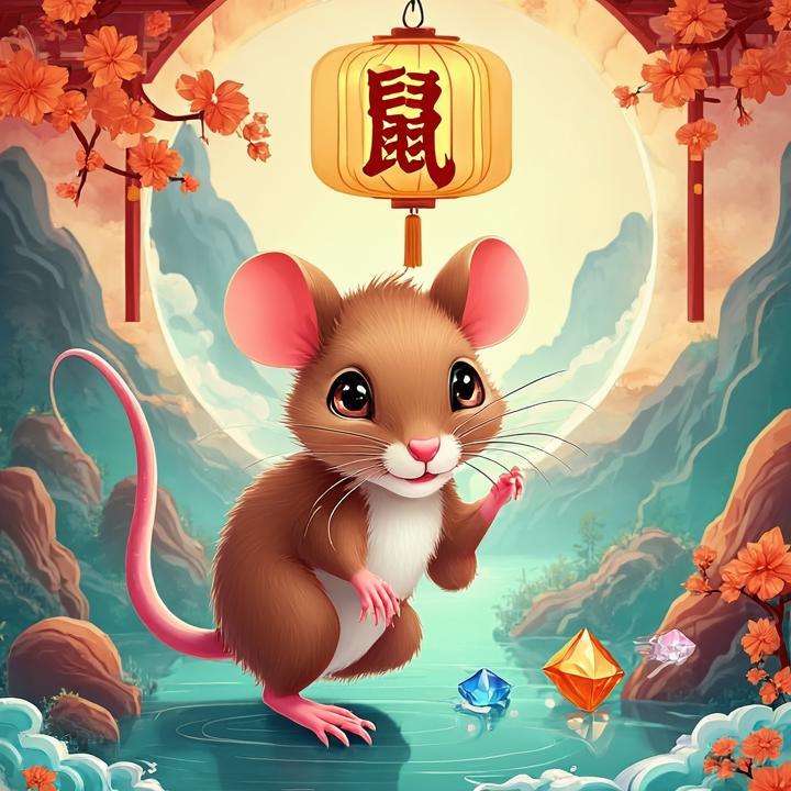 小巧玲珑是什么生肖，解答揭晓