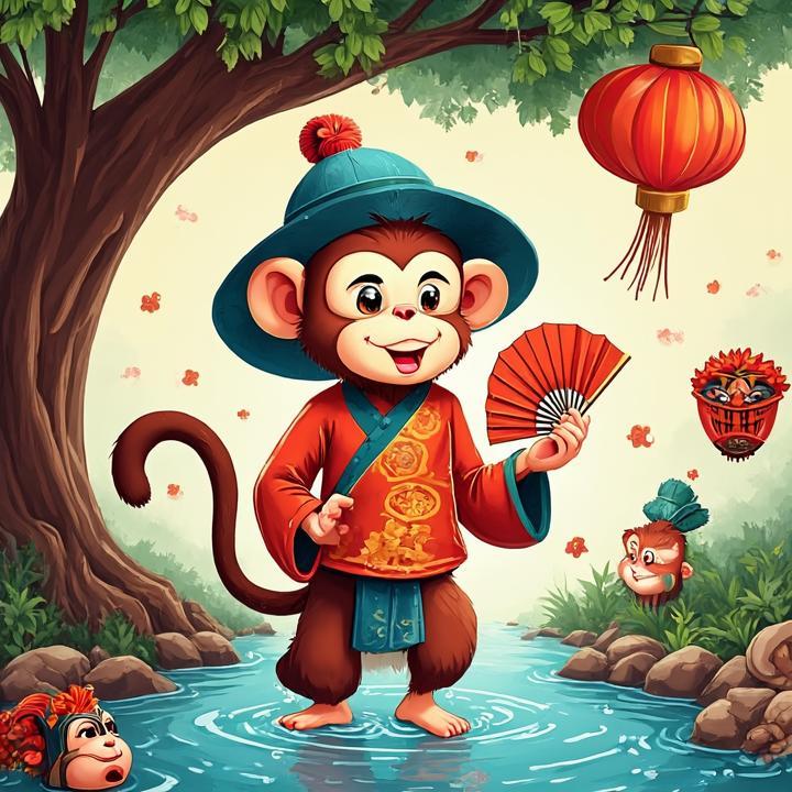 假扮是什么生肖，精选解答落实