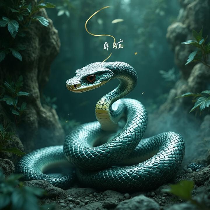 深不可测打一个正确的生肖，完美释义落实