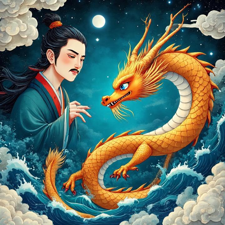 深不可测是什么生肖，完美揭晓解释