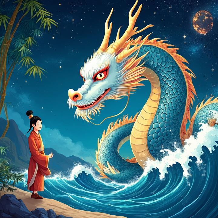 深不可测打一个生肖，答案落实