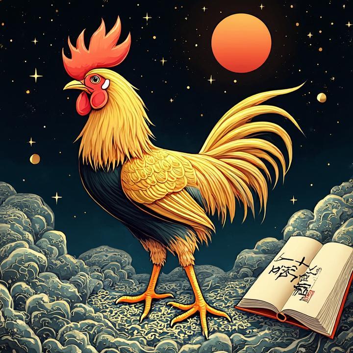 更长梦短打一生肖，原创解析解答落实