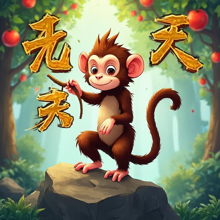 无法无天是什么生肖，精选快答释义
