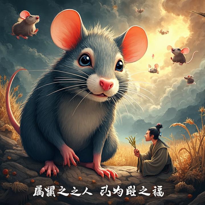 茶毒生民打一个生肖，精准解答落实
