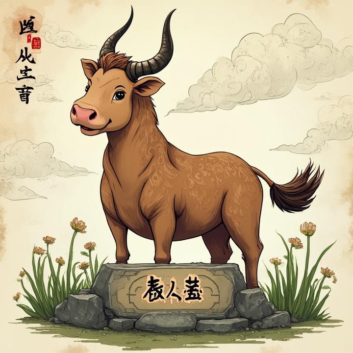 从容应对打一个正确生肖，精选解释解析