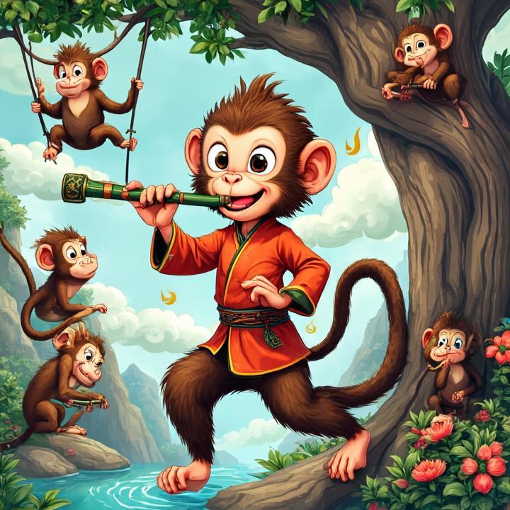 狂奴故态指什么生肖，最新释义解释