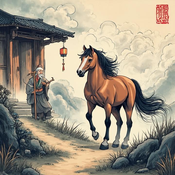 梦随南云落翁堂，辇路莫惊荒草暗打一个生肖，词语解读