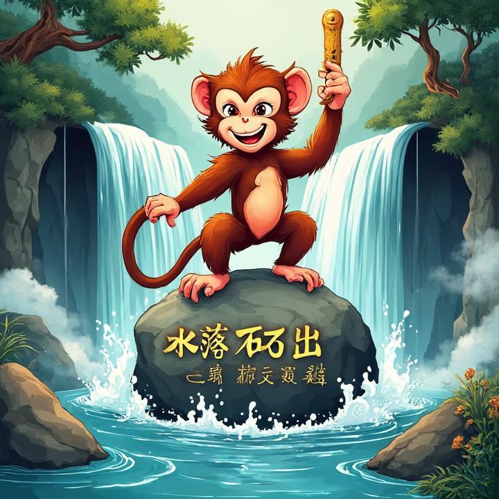 水落石出打一正确的生肖，经典资寻解释落实
