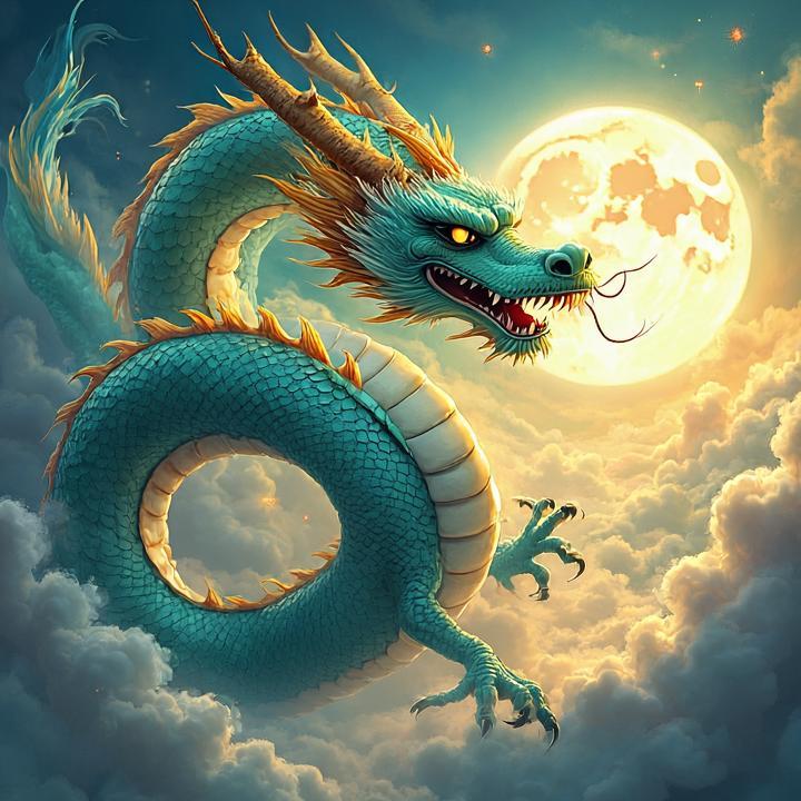 苍黄翻复是什么生肖，答案谜底即将揭晓