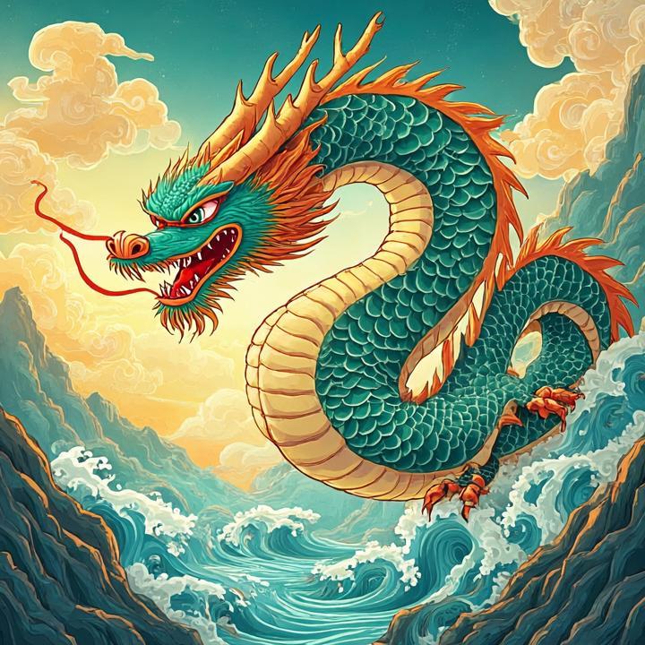 苍黄翻复是什么生肖，标准解析落实