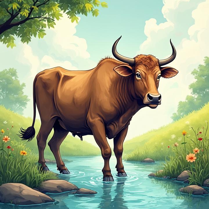 水落石出代表什么生肖，权威解释即刻呈现