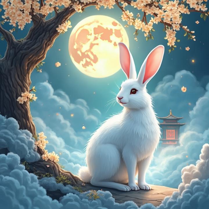 大罗过却三千岁，天香风露苍华冷指什么生肖，作答解释落实
