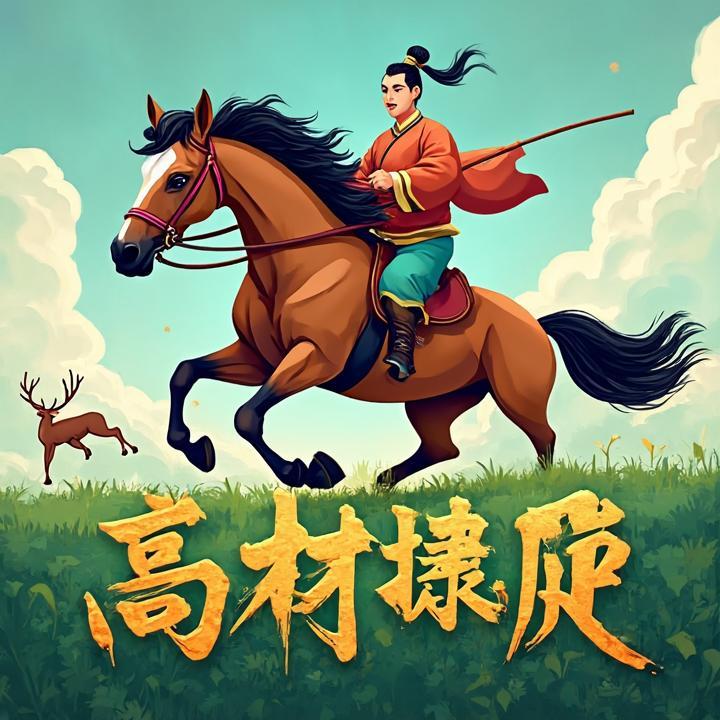 高材捷足打一生肖，最新解答落实