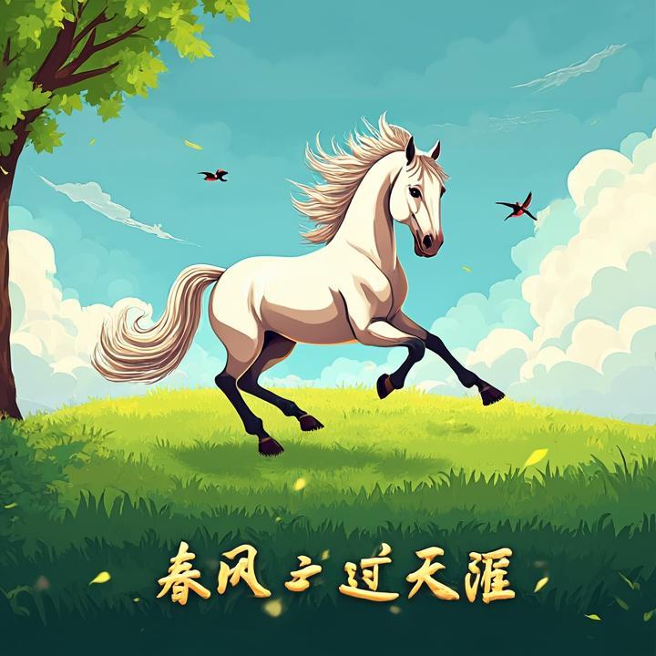 春风一度过天涯是什么生肖，解答揭晓