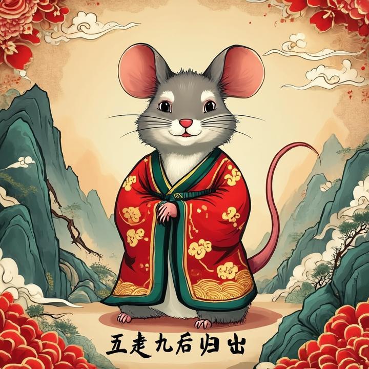 五走九后归一出代表什么生肖，答案落实