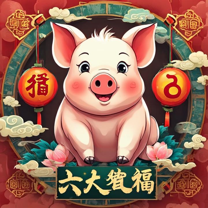 六六大顺三八来指什么生肖，重点解释落实