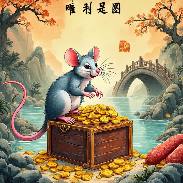 唯利是图打一个生肖，最佳资询落实