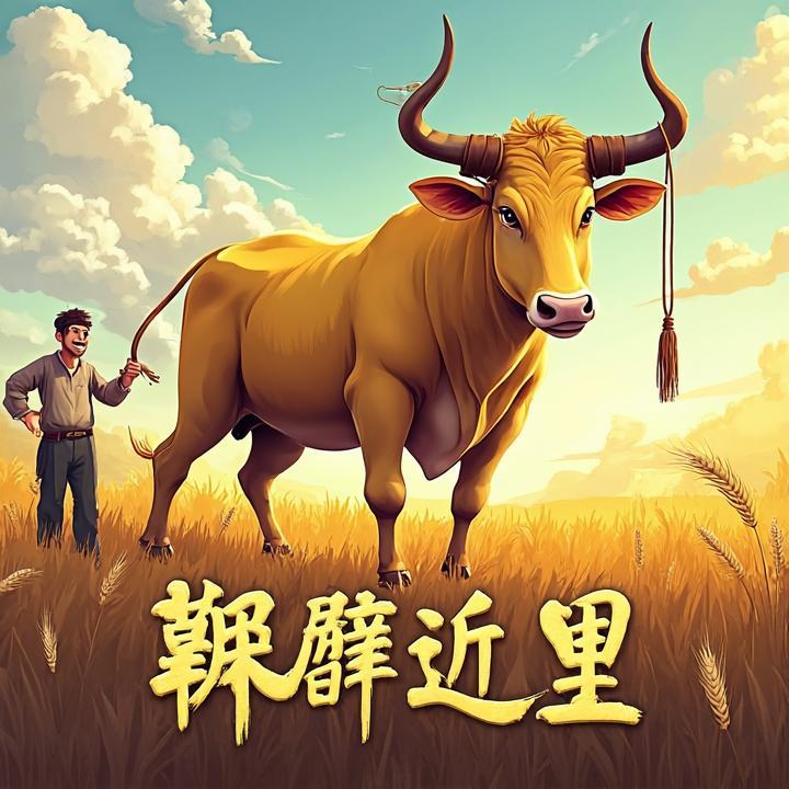 鞭辟近里是什么生肖，全新揭晓答案