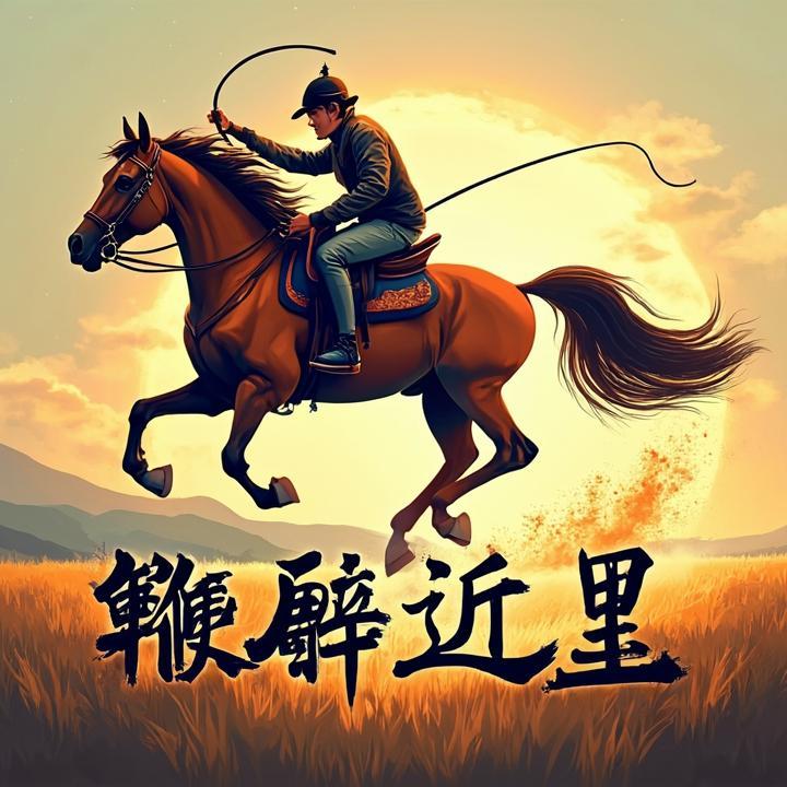 鞭辟近里打一个生肖，权威解释落实