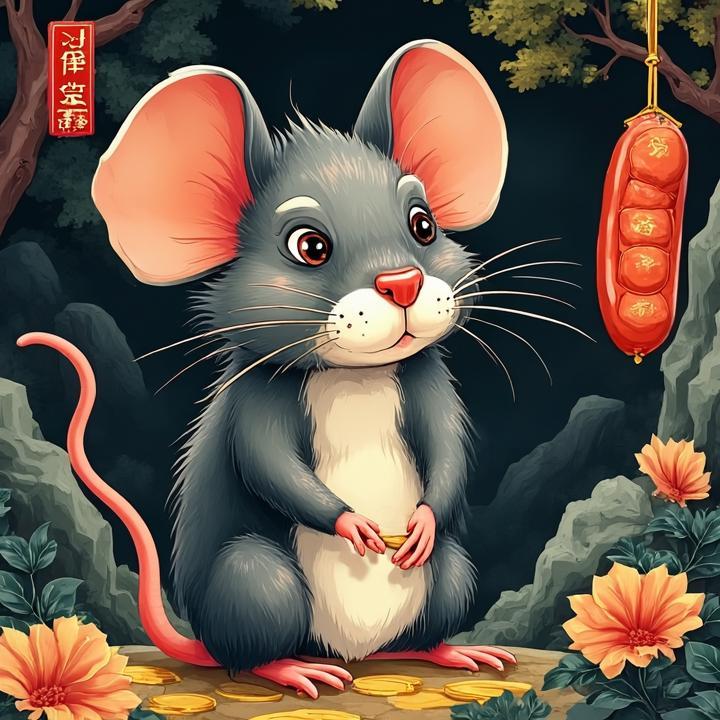 贪字得贫，小心装载，利诱之下是刑台代表什么生肖，精选解析解释